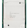 מעבד Intel CPU XEON Gold 6136 3.0Ghz
