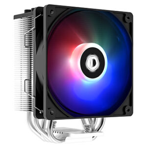 מאוורר ID-Cooling SE-214-XT TDP180W LGA1700