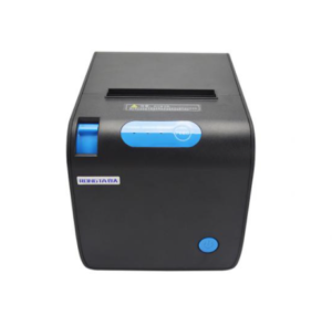 מדפסת קופה RONGTA RP328BU USB + Bluetooth 80mm