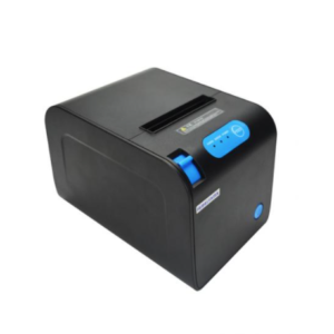 מדפסת קופה RONGTA RP328BU USB + Bluetooth 80mm