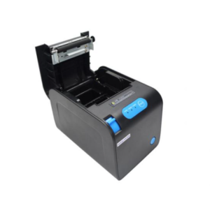 מדפסת קופה RONGTA RP328BU USB + Bluetooth 80mm