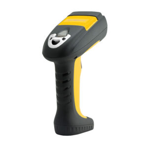 Barcode Reader Industrail-grade wired laser GT-730