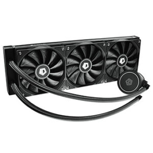 ID Cooling FROSTFLOW X 360 No Led TDP 350W LGA1700