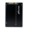 כונן Micron 5210 ION MTFDDAK7T6QDE-2AV1ZABYY 7.68Tb 2.5" SATA Enterprise