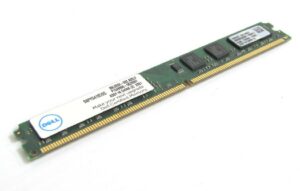 DELL SNPYG410C/2G 2GB 800MHz
