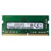 זיכרון למחשב נייד SAMSUNG M471A1K43CB1-CTD 8GB 2666Mhz SODIMM