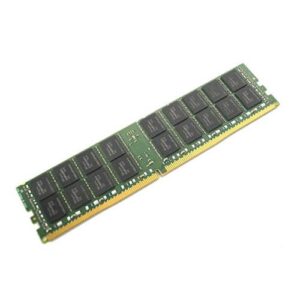 זיכרון למחשב שרת KINGSTON 16GB 2133Mhz KVR21R15D4/16 ECC Registered