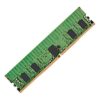KINGSTON KSM29RS8/MER 16GB 2933Mhz ECC REG