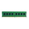 זיכרון למחשב KINGSTON KSM24RS8/8HAI 8GB 2400Mhz ECC Registered