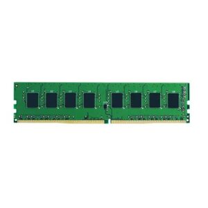 זיכרון למחשב KINGSTON KSM24RS8/8HAI 8GB 2400Mhz ECC Registered