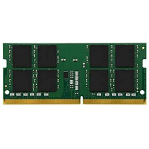 Kingston SDRAM 128MB 133Mhz 8CHIP P-2/3/4