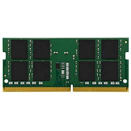 Kingston SDRAM 128MB 133Mhz 8CHIP P-2/3/4