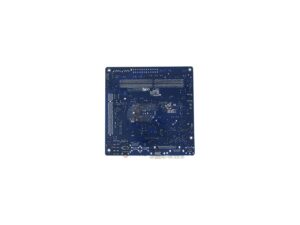 Foxconn D51S ATOM D510 Dual core DDR2 ATX