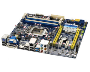 Foxconn H67M-S DDR3 DVI/HDMI/VGA USB3.0 m.ATX