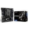 לוח אם BioStar B760MX2-E D4 VGA+DVI+HDMI