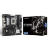 לוח אם BioStar B760MZ-E Pro DDR5 V6.0 VGA+DVI+HDMI+DP USB-C