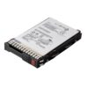 דיסק כונן HPE 240GB SSD P04556-B21 SATA Read Intensive 2.5in SFF