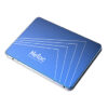 NeTac SSD N600S 1TB 2.5" R/W:560/520 SLC Caching