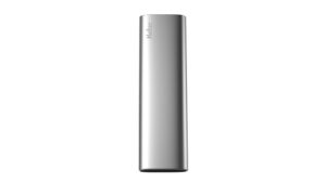 דיסק קשיח חיצוני NeTac Z SLIM Portable SSD 1TB USB 3.2 R/W:560/480