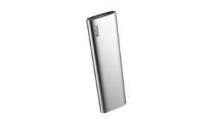 דיסק קשיח חיצוני NeTac Z SLIM Portable SSD 1TB USB 3.2 R/W:560/480