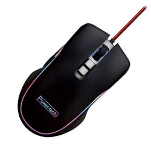 עכבר גיימינג GAMMING Mouse RGB M710