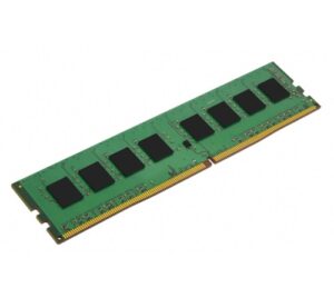 TDSD DDR4 YJR4A8GC8B2S 8GB 2400MHz SODIMM