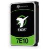 SEAGATE ST6000NM001B Exos 6Tb 7200rpm SAS 12Gb 256mb 3.5in