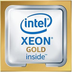 Intel® Xeon® Gold 6258R C:28 T:56 2.70 GHz 205W