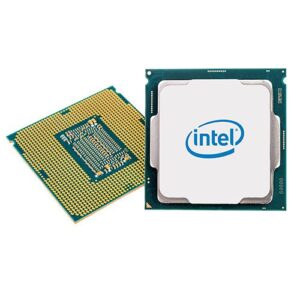 Intel® Xeon® Gold 6258R C:28 T:56 2.70 GHz 205W