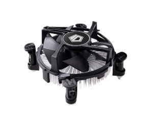 מעבד Intel Core G4400 כולל מאוורר DK-09i