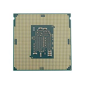 מעבד Intel Core G4400 כולל מאוורר DK-09i