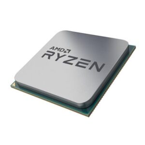 AMD Ryzen 7 3700X TRAY