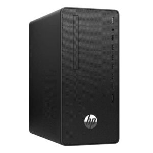 מחשב מחודש HP 290 G4 I7/32GB/1TB MicroTowerPC