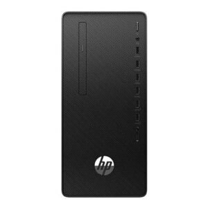 מחשב מחודש HP 290 G4 I7/32GB/1TB MicroTowerPC