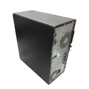מחשב מחודש HP 290 G4 I7/32GB/1TB MicroTowerPC
