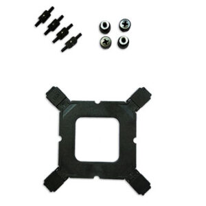 Xigmatek AIO Liquid cooler Aurora 360 3xRGB FAN