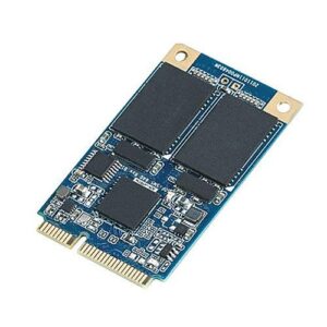 ADVANTECH SQF-SHMM1-32G-SBC SSD 32GB HALF MSATA 0-70c
