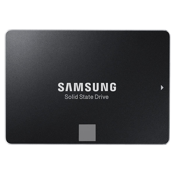 SAMSUNG MZ-75E250BW SSD 2.5" EVO 850 250GB 5Y