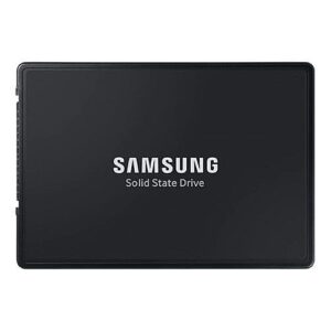 כונן SAMSUNG MZ7L31T9HBLT PM893 1.92TB SSD 2.5