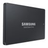 כונן SAMSUNG MZ7LH1T9HMLT PM883 1.92TB SSD 2.5" Enterprise