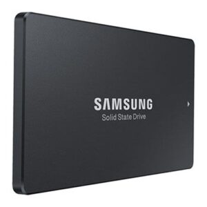 כונן SAMSUNG MZ7LH1T9HMLT PM883 1.92TB SSD 2.5" Enterprise