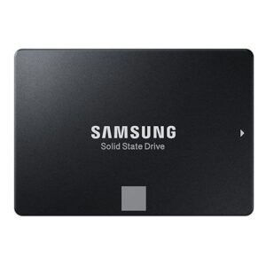כונן SAMSUNG MZ7LH1T9HMLT PM883 1.92TB SSD 2.5