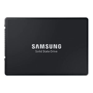 כונן SAMSUNG PM9A3 MZQL21T9HCJR-00W07 1.92TB PCIE4.0 U.2 2.5" Enterprise