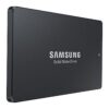 כונן SAMSUNG PM9A3 MZQL23T8HCLS-00A07 3.84TB PCIE4.0 U.2 2.5" Enterprise