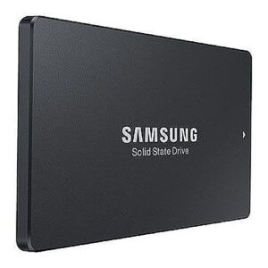 כונן SAMSUNG PM9A3 MZQL23T8HCLS-00A07 3.84TB PCIE4.0 U.2 2.5" Enterprise