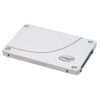Intel SSD SATA S3520 240GB SSDSC2BB240G701 Enterprise