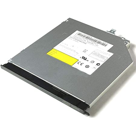 LG 8x SLIM TRAY SATA DVDRW,BLK