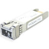 מודול Cisco SFP-10G-LR 10G SFP+ 10Gb Single Mode 10km GIBC