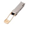 מודול Cisco QSFP-100G-SR4-S 100G SR4 QSFP28, 850nm, 100m