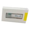 ג'יביק HPE Aruba J9150D 10GMbs SFP+ MM SR 300m Module GBIC